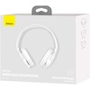 image:imageBaseus Encok Wireless headphone D02 Pro