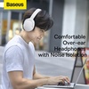 image:imageBaseus Encok Wireless headphone D02 Pro