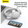 image:imageBaseus Encok Wireless headphone D02 Pro