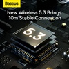 image:imageBaseus Encok Wireless headphone D02 Pro
