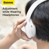 image:imageBaseus Encok Wireless headphone D02 Pro