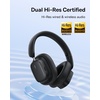 image:imageBaseus H1i Bowie ANC HeadphoneBlack