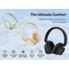 image:imageBaseus H1i Bowie ANC HeadphoneBlack