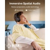 image:imageBaseus H1i Bowie ANC HeadphoneBlack
