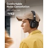 image:imageBaseus H1i Bowie ANC HeadphoneBlack