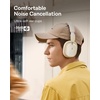 image:imageBaseus H1i Bowie ANC HeadphoneWhite