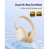 image:imageBaseus H1i Bowie ANC HeadphoneWhite