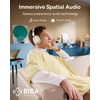 image:imageBaseus H1i Bowie ANC HeadphoneWhite