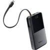 image:imageBaseus Laptop Docking Station ampBaseus 225W PD Fast Charging 10000mAh Power Bank