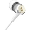 image:imageBaseus P02 Digital Earphones  Lightning  Gray