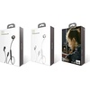 image:imageBaseus P02 Digital Earphones  Lightning  Gray