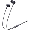 image:imageBaseus Wired Headphones 35mm Bass Universal Stereo Headphones Noise Isolating Headphones Compatible with MacBook Pro 2023 Mac Studio PS4PS5 MP34 with Aux Port Encok HZ11 WhiteBlack
