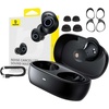 image:imageEarphones TWS Baseus Bowie MA20 ANC Black