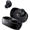 image:imageEarphones TWS Baseus Bowie MA20 ANC Black