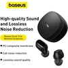 image:imageWireless Bowie WM01 Earphones  Black by Baseus