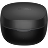 image:imageWireless Bowie WM01 Earphones  Black by Baseus