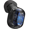 image:imageWireless Bowie WM01 Earphones  Black by Baseus
