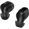 image:imageWireless Bowie WM01 Earphones  Black by Baseus