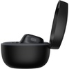 image:imageWireless Bowie WM01 Earphones  Black by Baseus