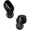 image:imageWireless Bowie WM01 Earphones  Black by Baseus