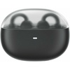 image:imageBaseus AirGo 1 Ring OpenEar TWS Headphones BlackBlack