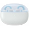 image:imageBaseus AirGo 1 Ring OpenEar TWS Headphones BlackWhite