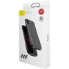 image:imageBaseus Audio Case for iPhone XXs  Blue