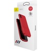 image:imageBaseus Audio Case for iPhone XXs  Red