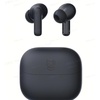 image:imageBaseus Bass BP1 Ultra Noise Cancelling Wireless Earbuds Dark Black