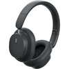 image:imageBaseus Bowie D05 Bluetooth Headphone