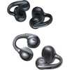 image:imageBaseus Bowie MC1 amp MC1 Pro Open Ear ClipON Earbuds