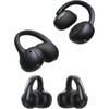 image:imageBaseus Bowie MC2 amp Bowie MC1 Open Ear ClipOn Earbuds