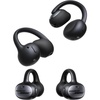 image:imageBaseus Bowie MC2 amp Inspire XC1 Open Ear ClipOn Earbuds
