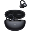 image:imageBaseus Bowie Series Open Ear Clip On Earbuds CloudComfort 20 WrapAround Comfort 51g Lightweight LDAC HiRes Audio 55H Playtime 4Mic AI Clear Call IP67 Waterproof for Gym amp Workouts