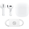 image:imageBaseus Bowie WX5 True Wireless Earphones White