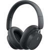 image:imageBaseus D05Overseas Edition