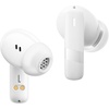 image:imageBaseus E20 True Wireless Earbuds 12mm Drivers with Powerful Bass 33H Long Playtime IPX5 WaterResistant 2 ENC Mics for Clear Calls Bluetooth 53 Headphones inEar Ear Buds