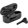 image:imageBaseus Encok True Wireless Earphones W07  Black NGW0701