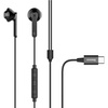 image:imageBaseus Encok Wired Earphones C16  BlackBlack