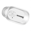 image:imageBaseus Encok Wireless Earphone A03  White 30499