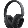 image:imageBaseus H1i Bowie ANC HeadphoneBlack