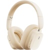 image:imageBaseus H1i Bowie ANC HeadphoneWhite