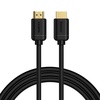 image:imageBaseus HDMI Cable 6ft