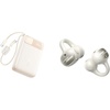 image:imageBaseus Inspire XC1 Open Ear ClipOn Earbuds Bundle with 20000mAh Compact Portable Charger 45W CCC Certified Power Bank Builtin USBC Cables