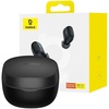 image:imageWireless Bowie WM01 Earphones  Black by Baseus