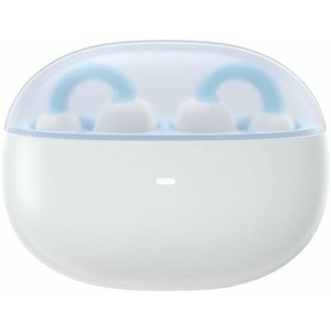 image:imageBaseus AirGo 1 Ring OpenEar TWS Headphones BlackWhite