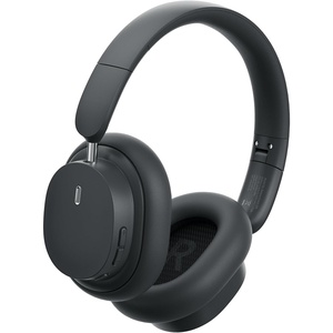 image:imageBaseus Bowie D05 Bluetooth Headphone