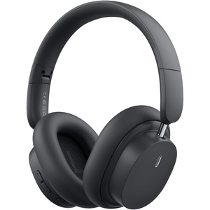 image:imageBaseus D05Overseas Edition