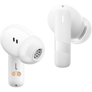 image:imageBaseus E20 True Wireless Earbuds 12mm Drivers with Powerful Bass 33H Long Playtime IPX5 WaterResistant 2 ENC Mics for Clear Calls Bluetooth 53 Headphones inEar Ear Buds