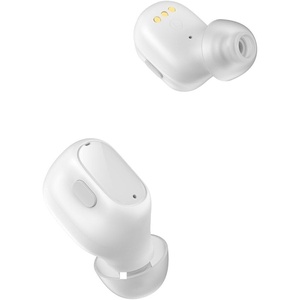 image:imageBaseus Encok True Wireless Earphones WM01 NE